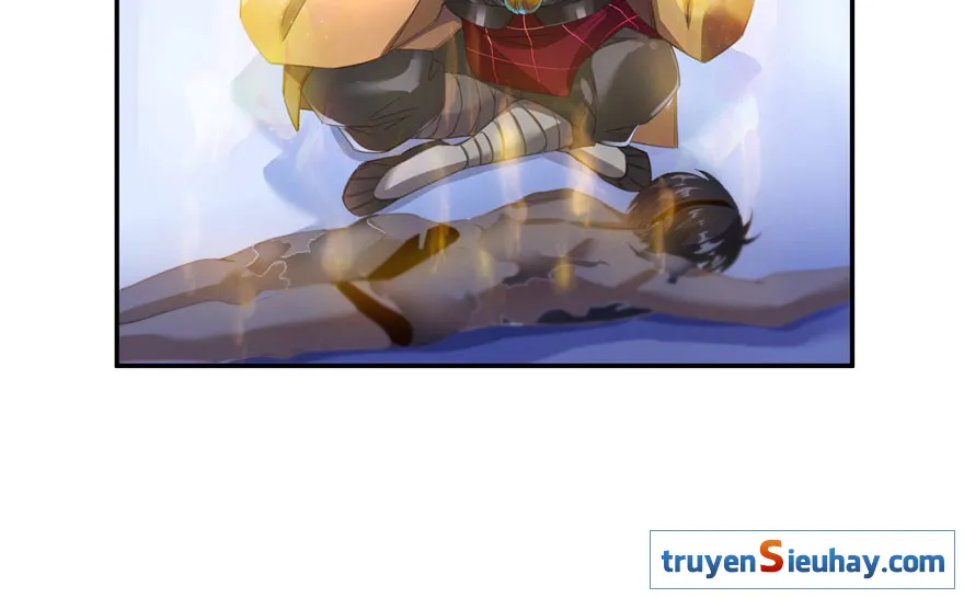 Trang 37