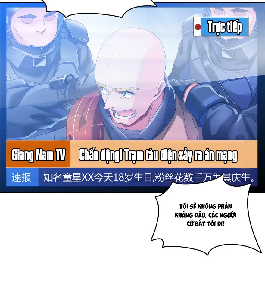 Trang 55