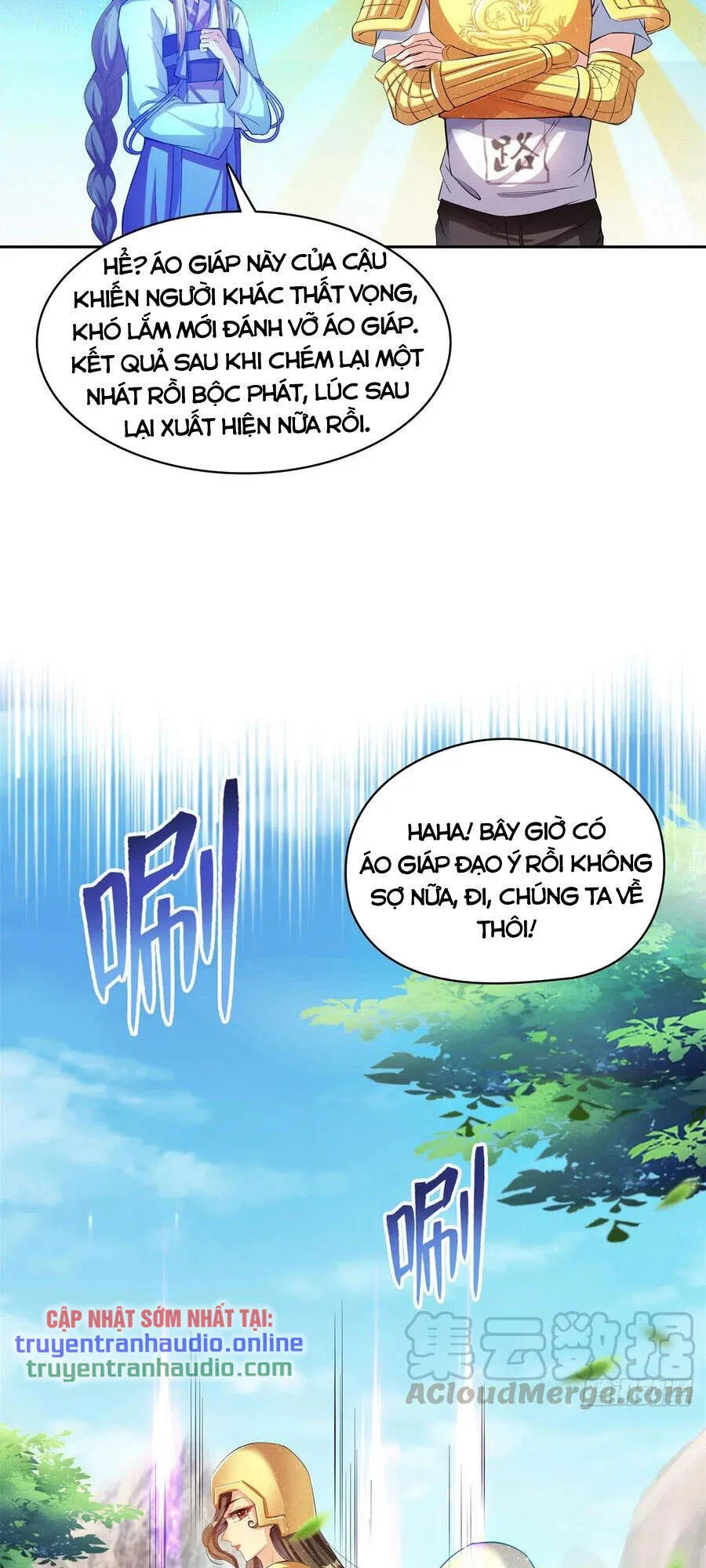 Trang 26