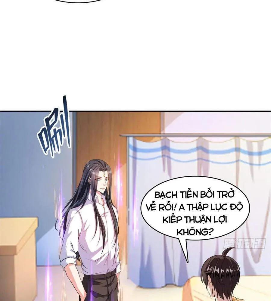 Trang 39