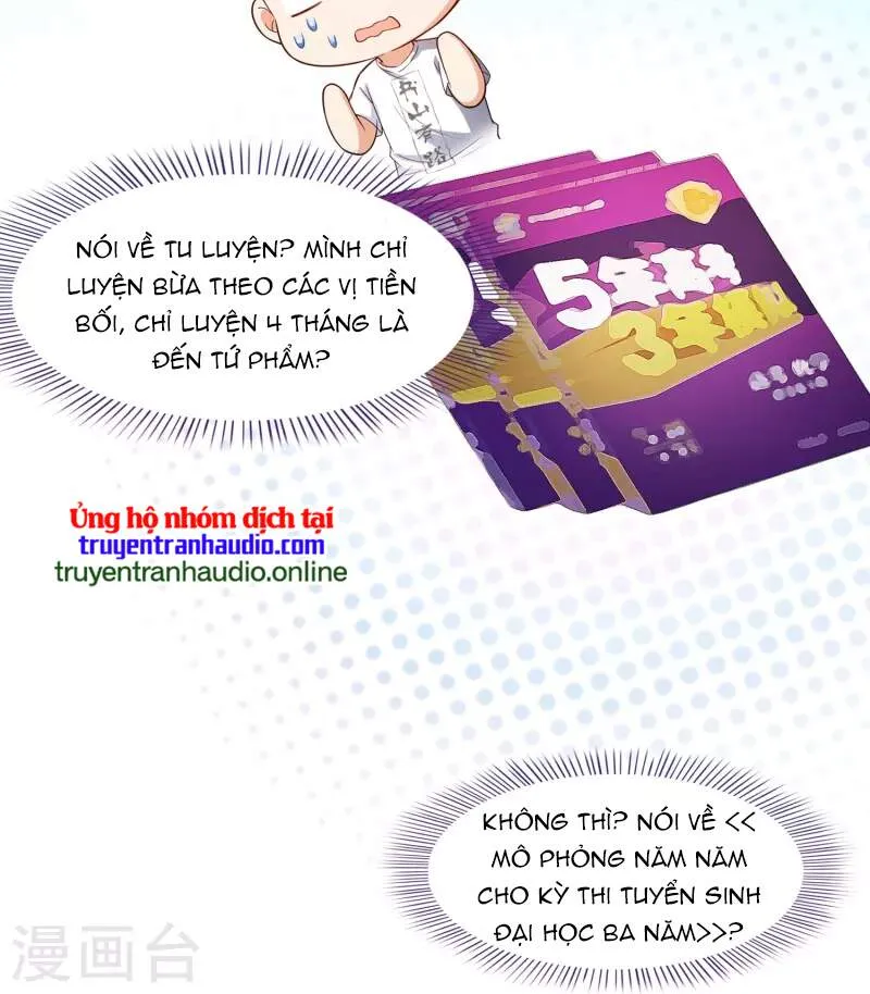 Trang 16