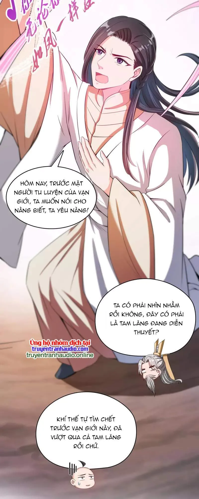 Trang 33