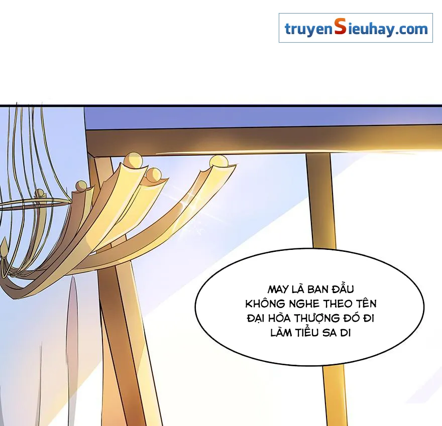 Trang 31
