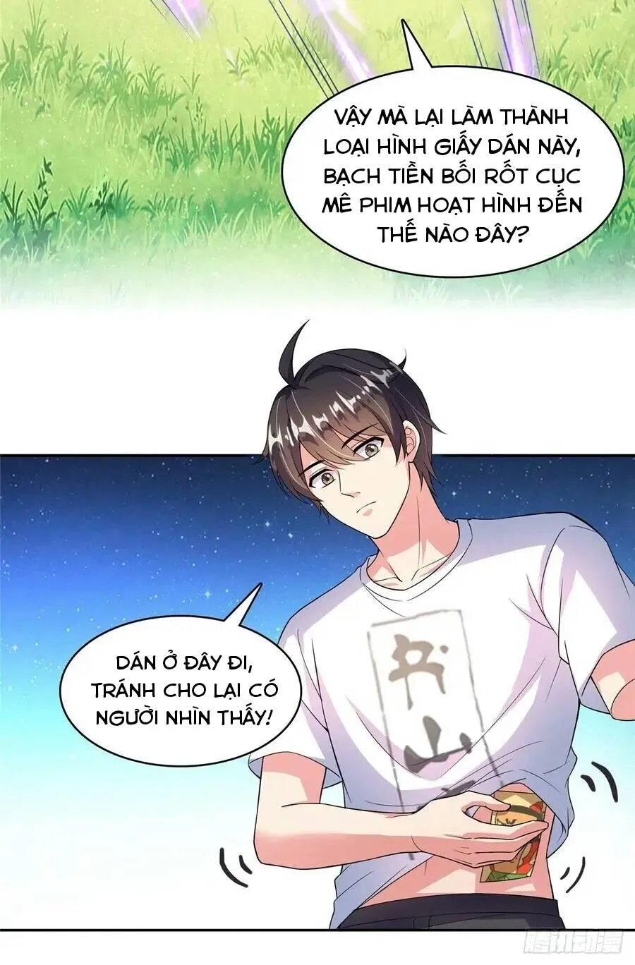 Trang 45