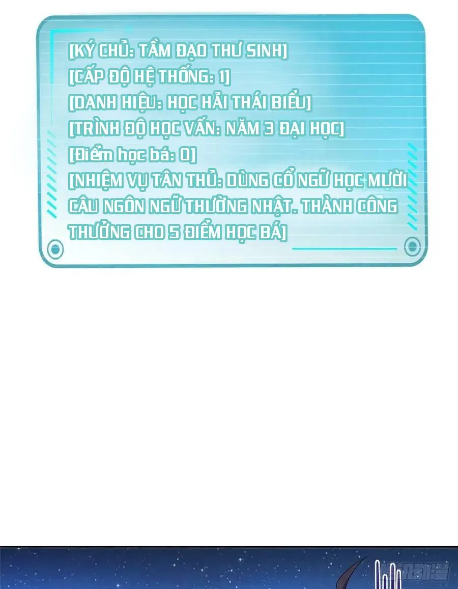 Trang 46