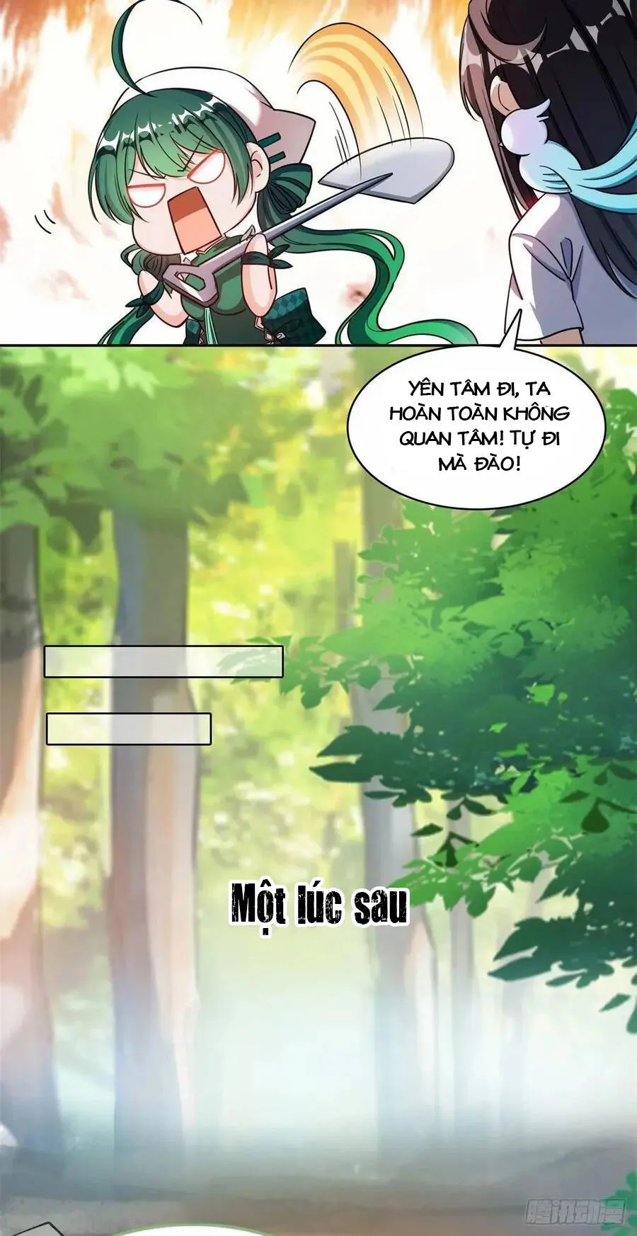 Trang 16