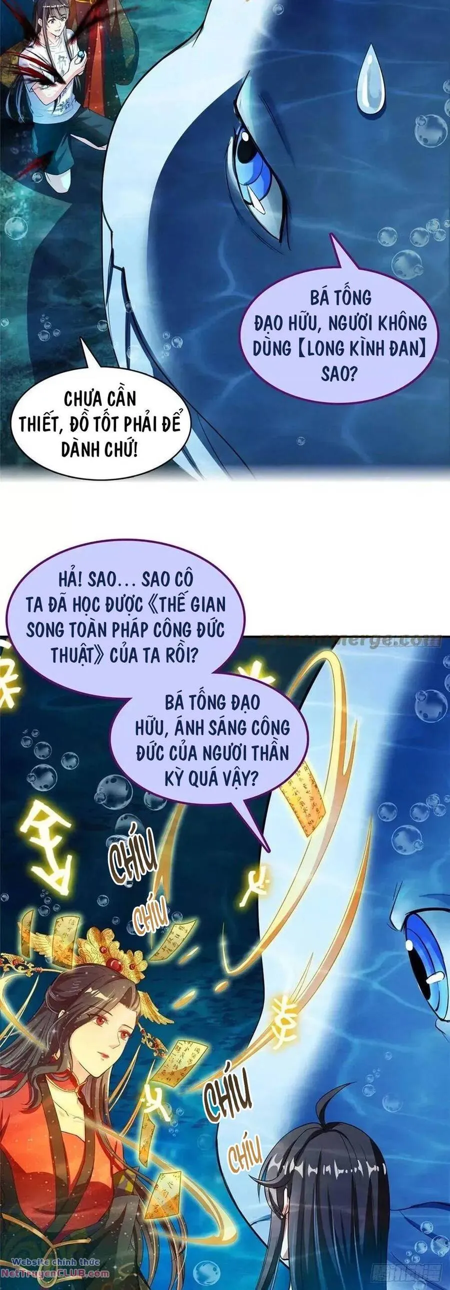 Trang 21