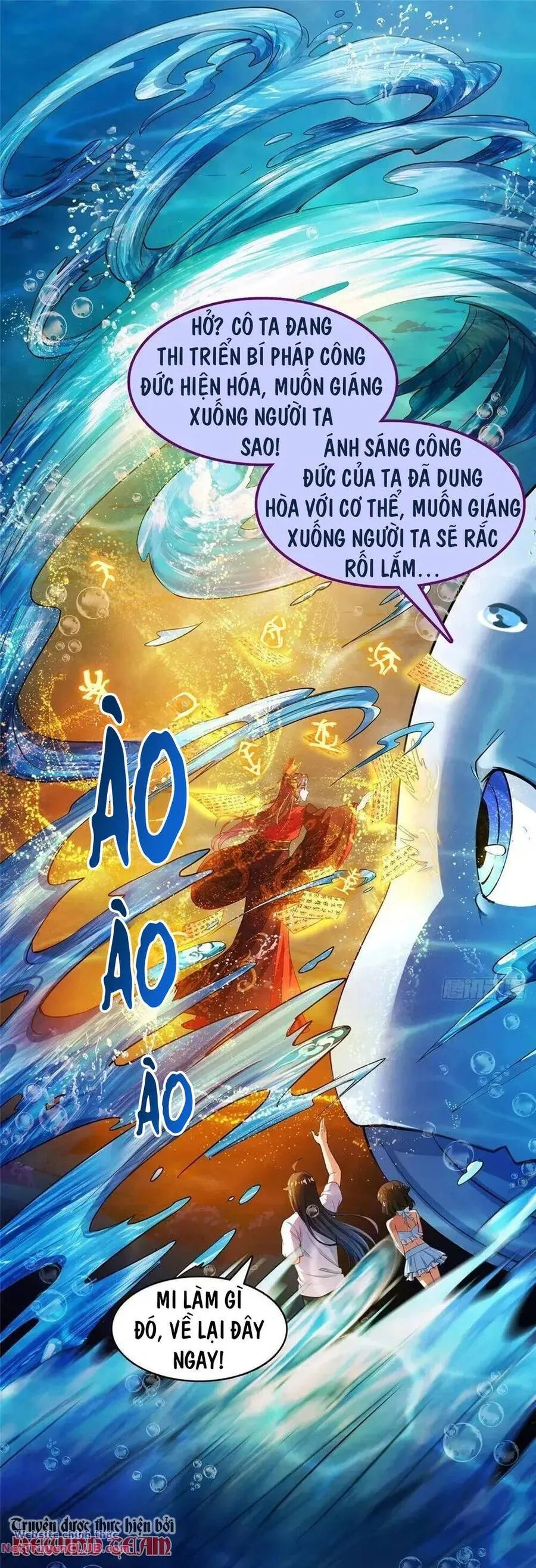 Trang 23