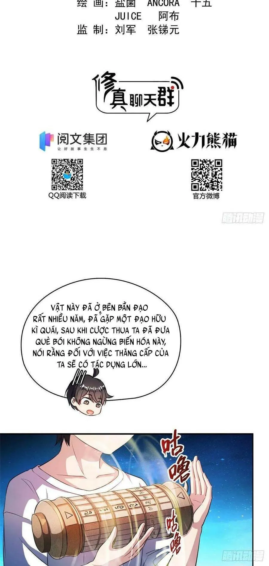 Trang 9