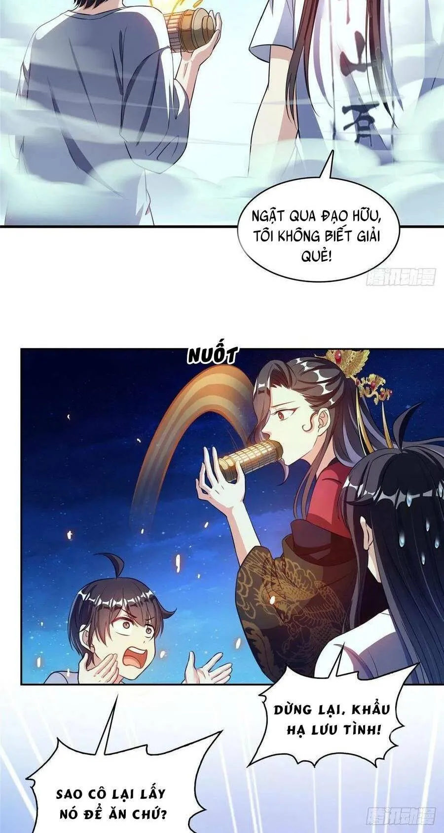 Trang 11