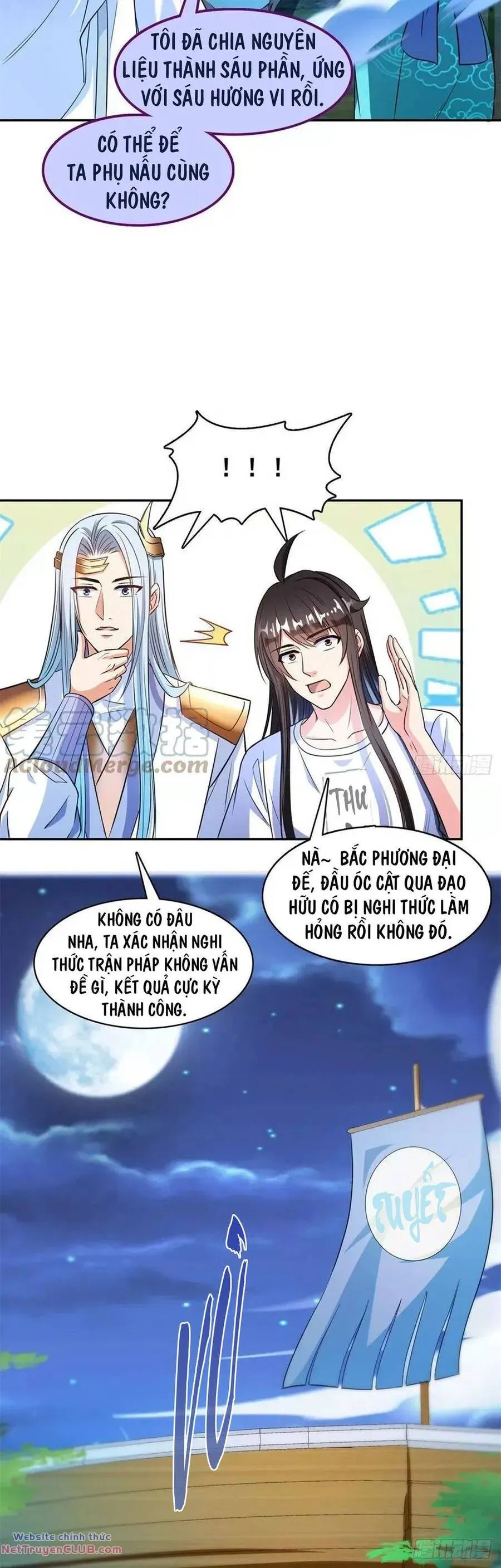 Trang 22