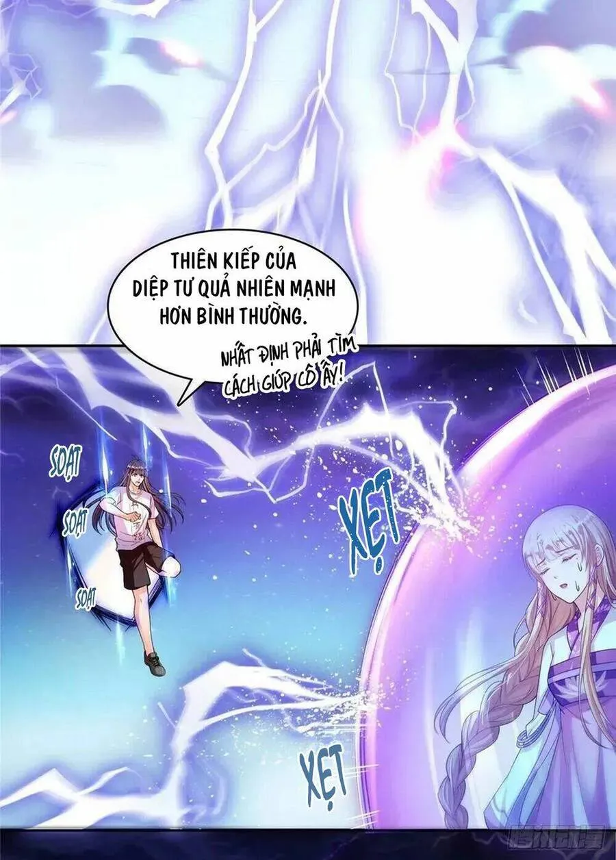 Trang 17