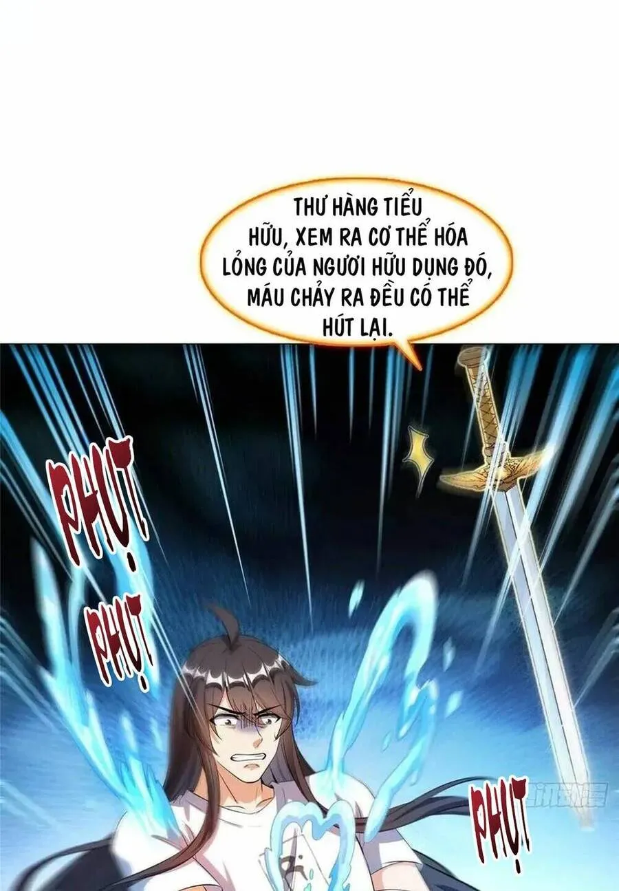 Trang 44