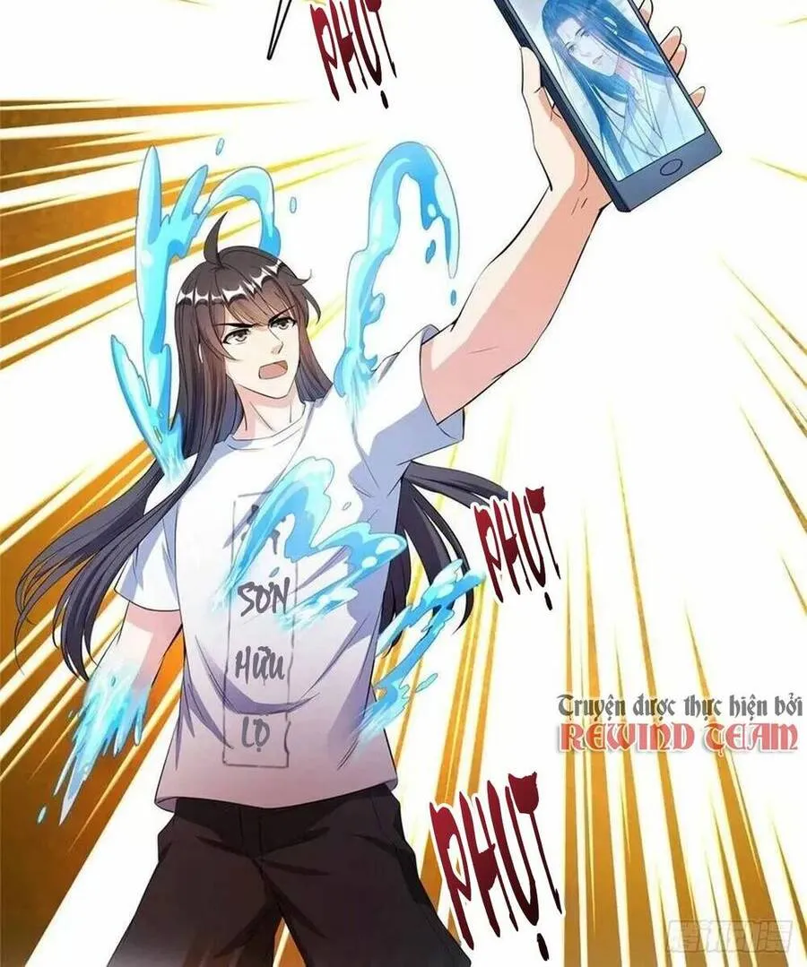 Trang 46
