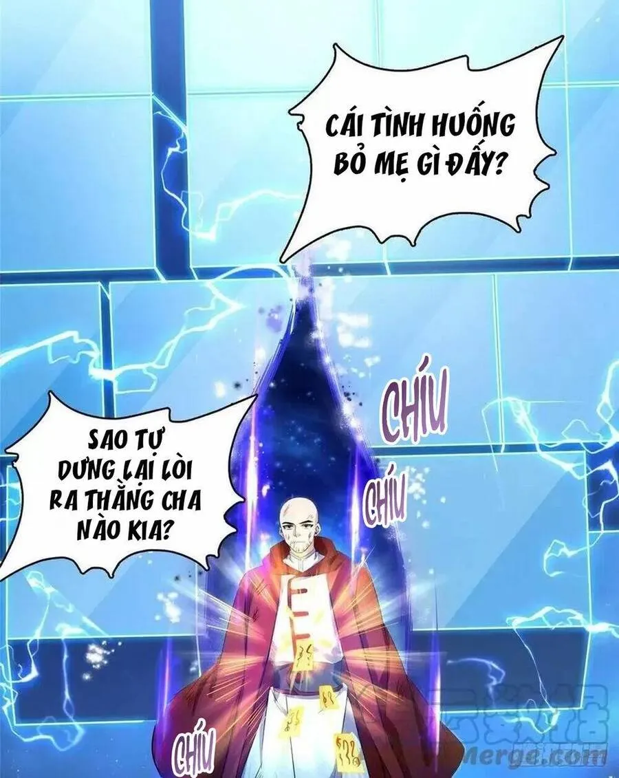 Trang 48