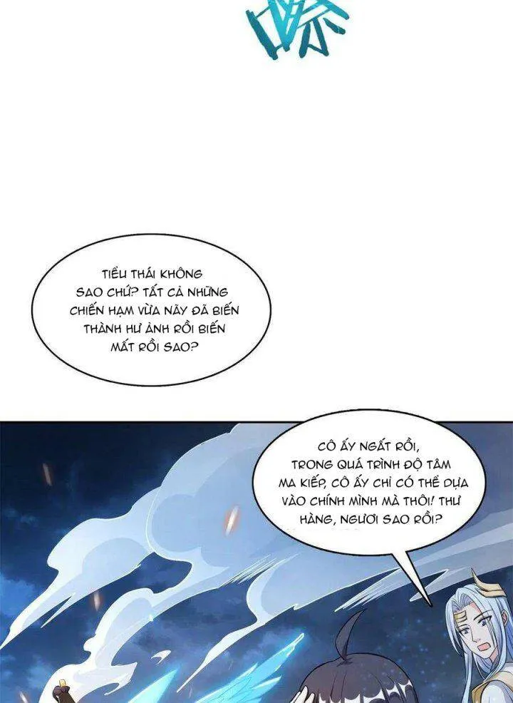 Trang 48