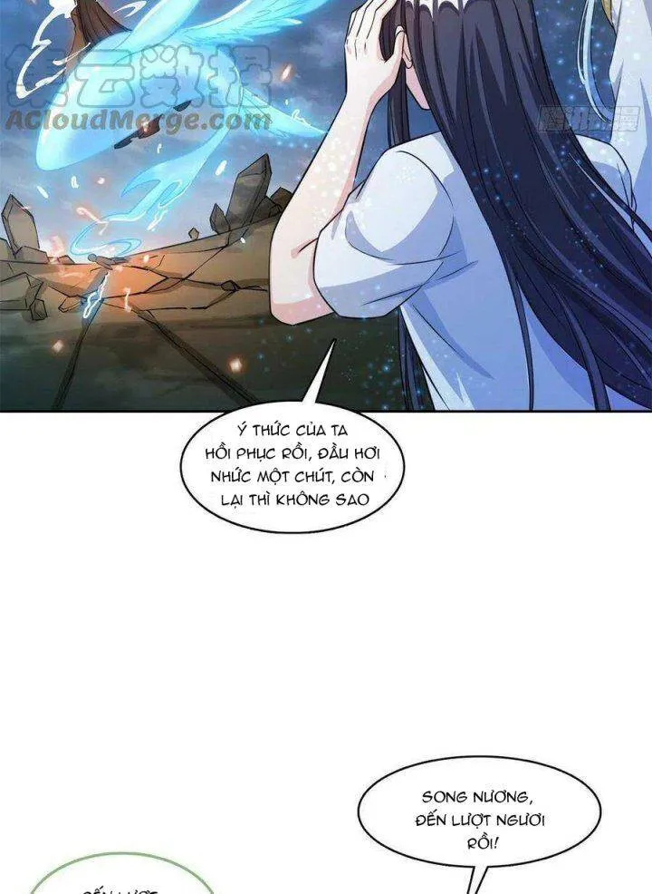 Trang 49