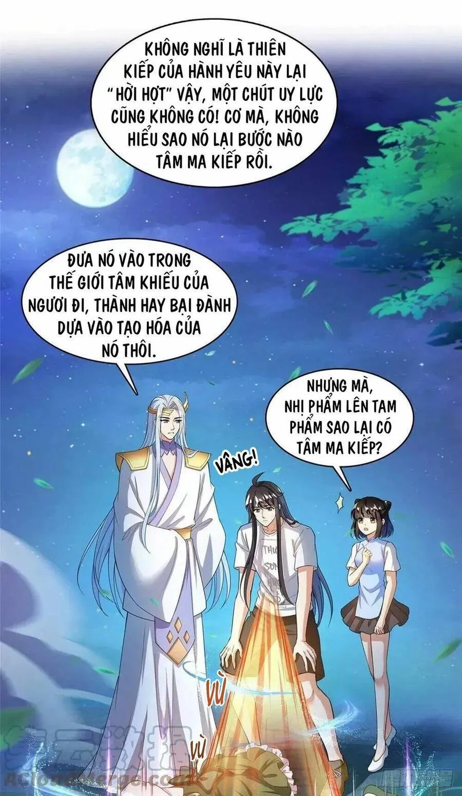 Trang 3