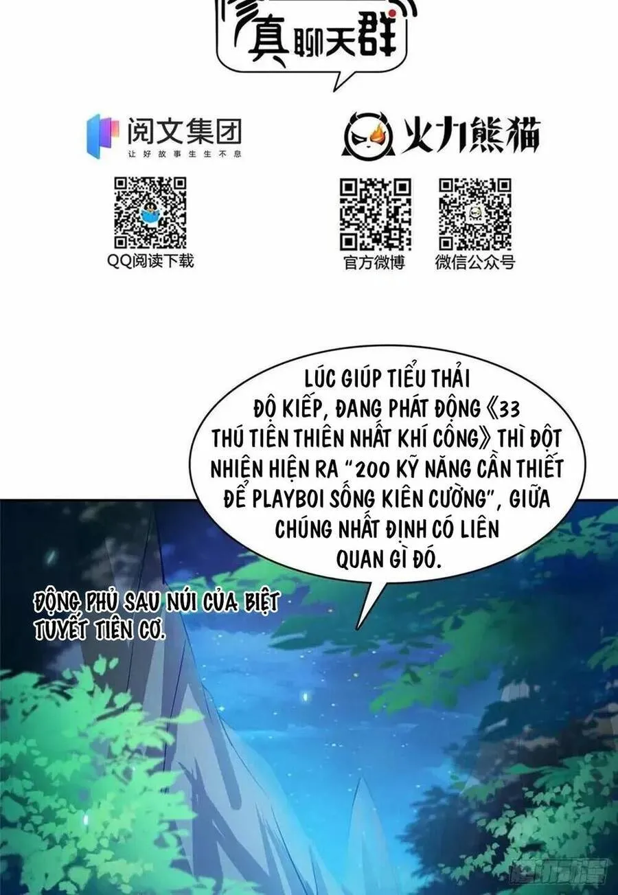 Trang 14