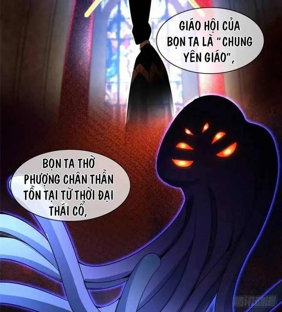 Trang 46