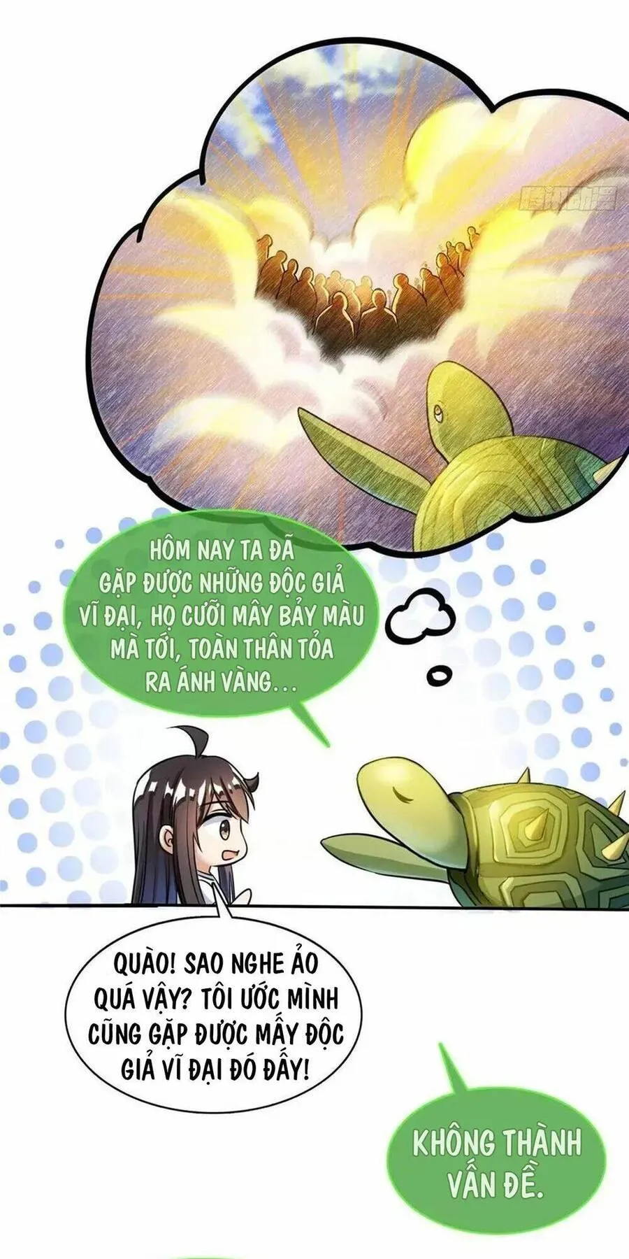 Trang 52