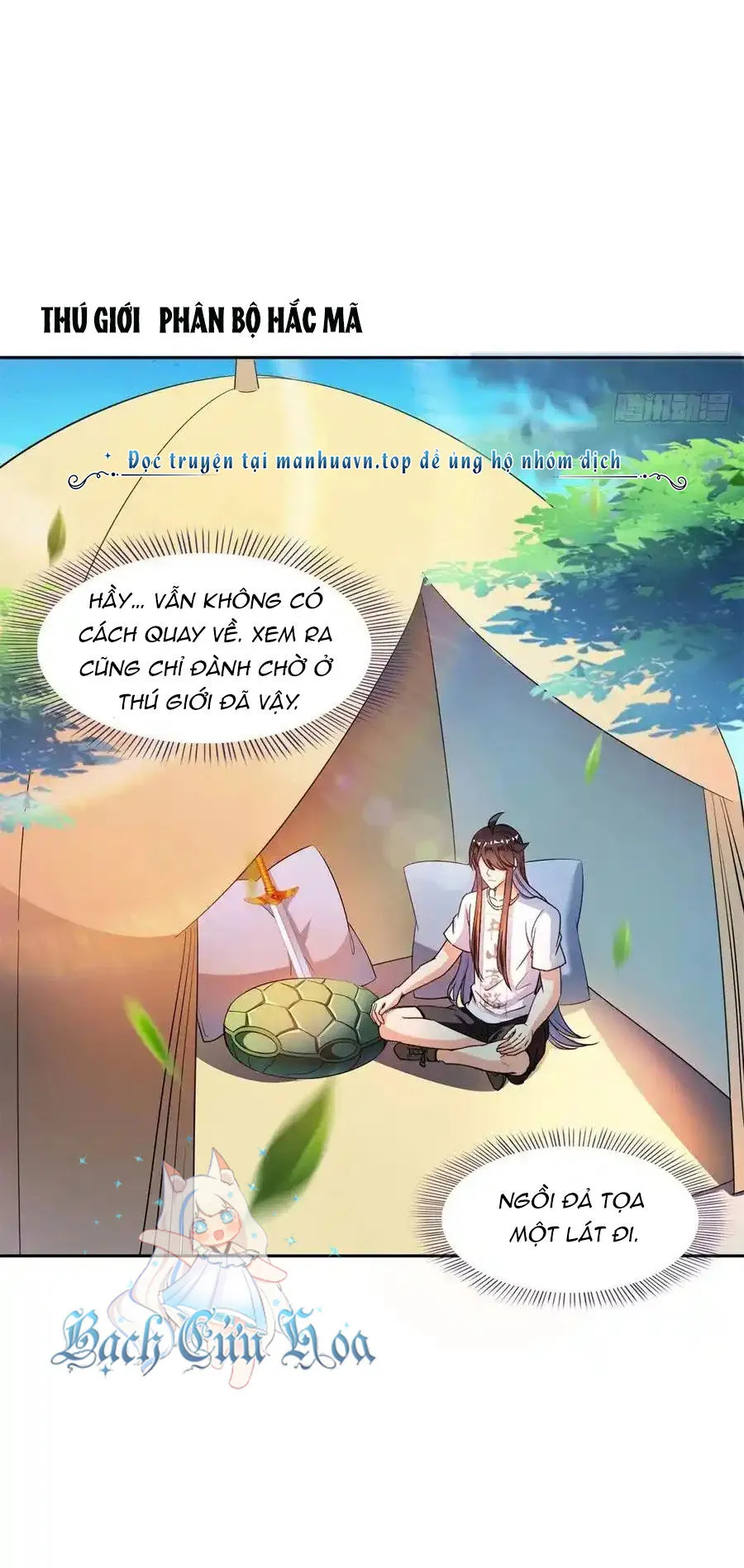 Trang 10
