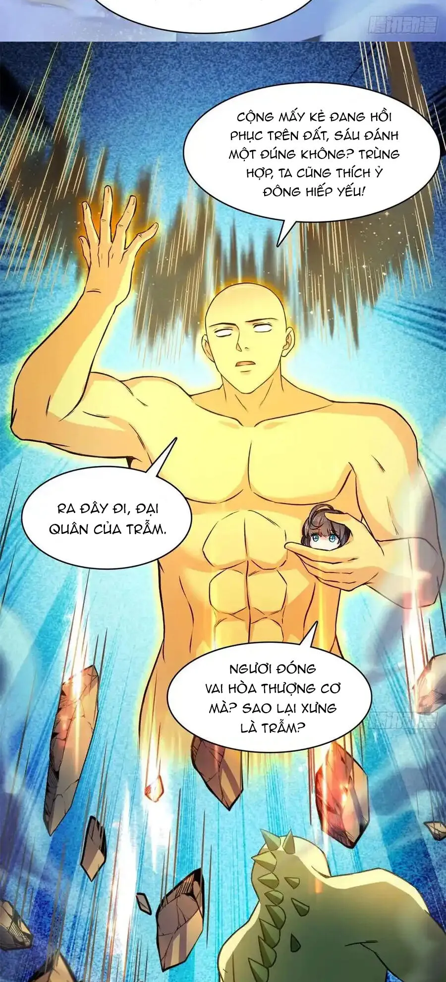 Trang 30
