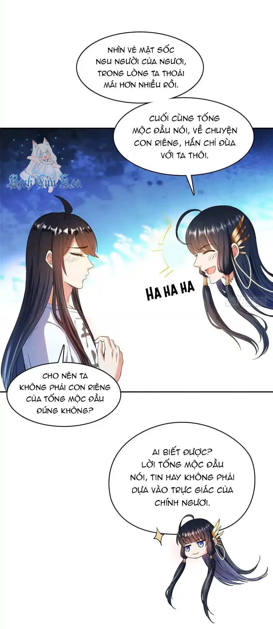 Trang 31