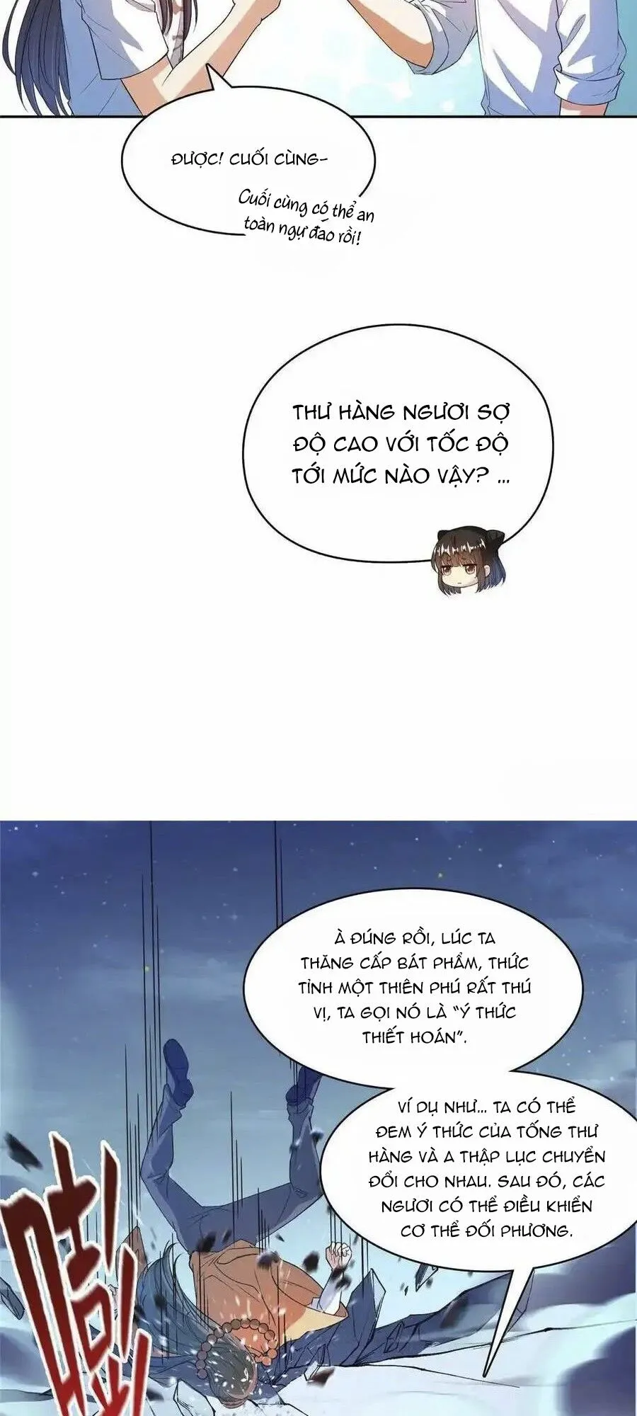 Trang 8