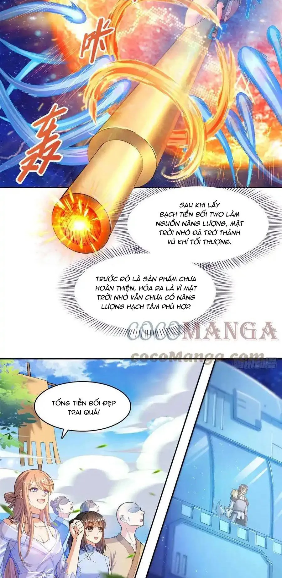 Trang 34