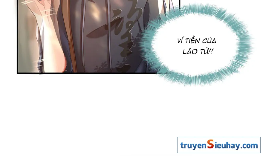 Trang 63
