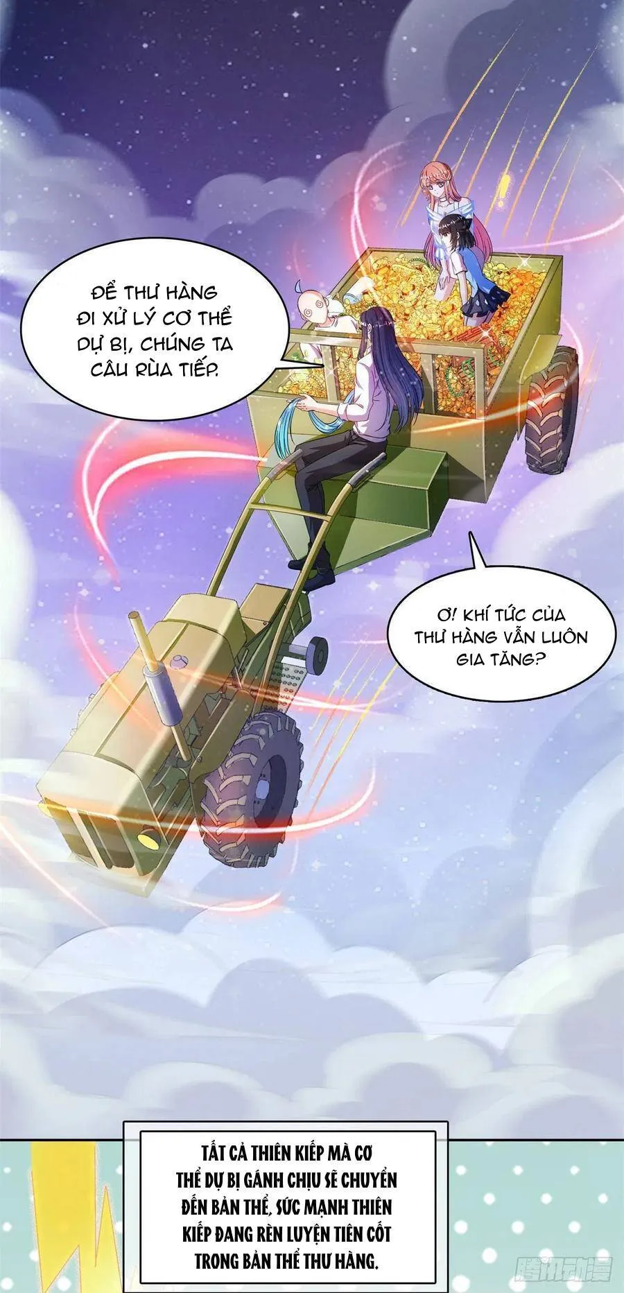 Trang 33