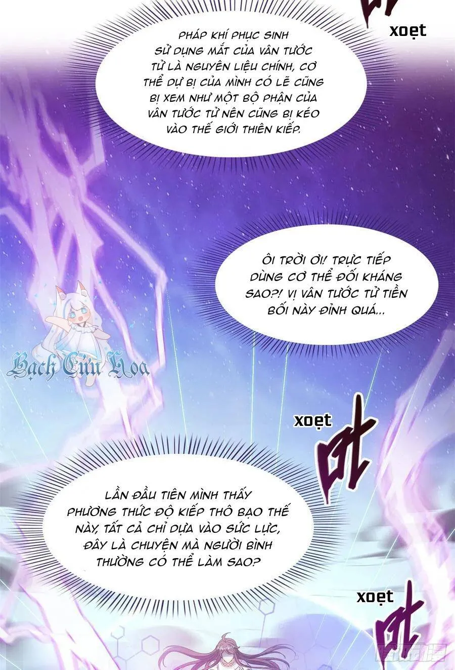 Trang 41
