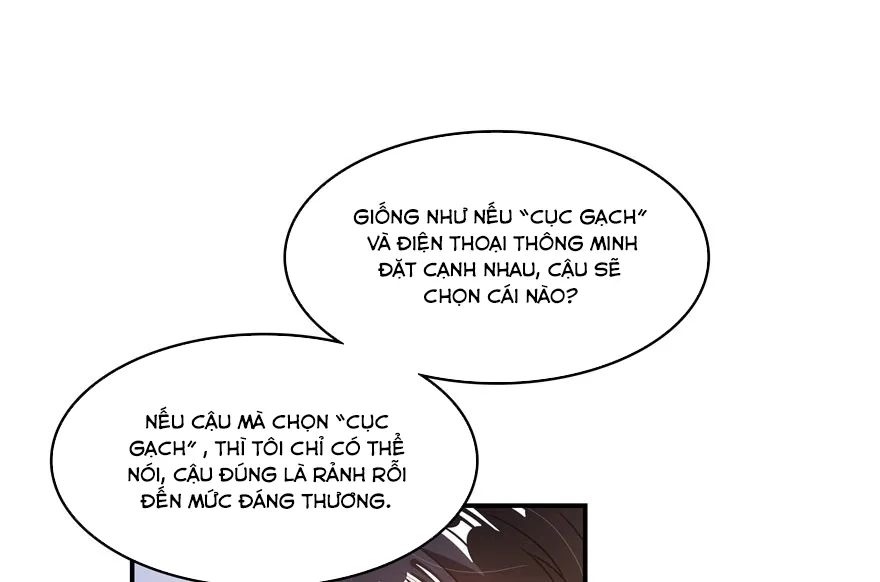 Trang 49