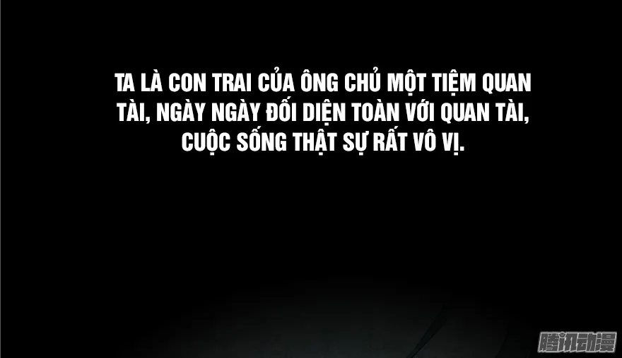 Trang 68