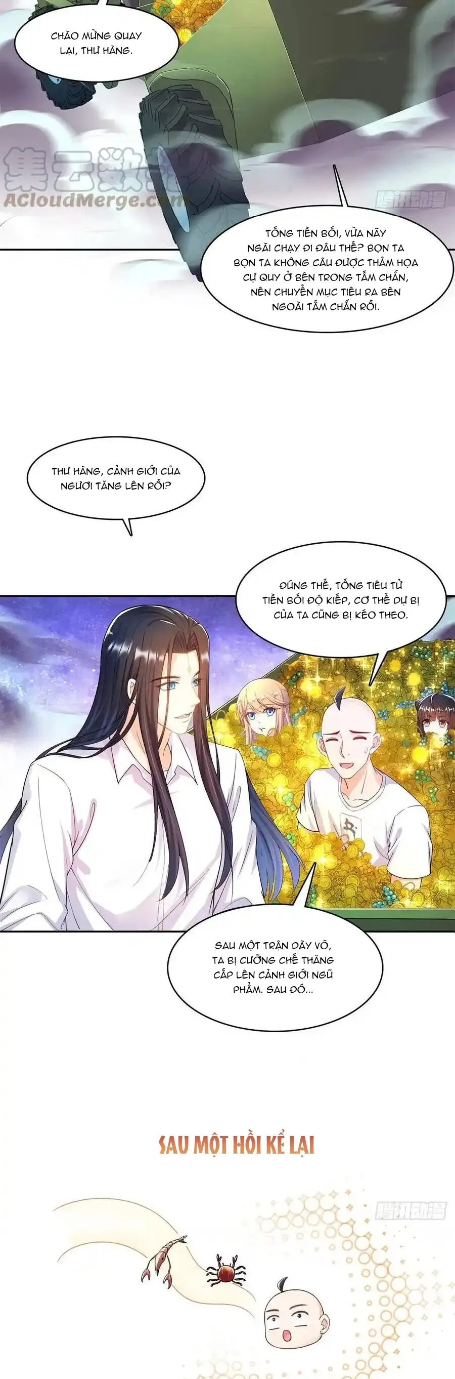 Trang 4