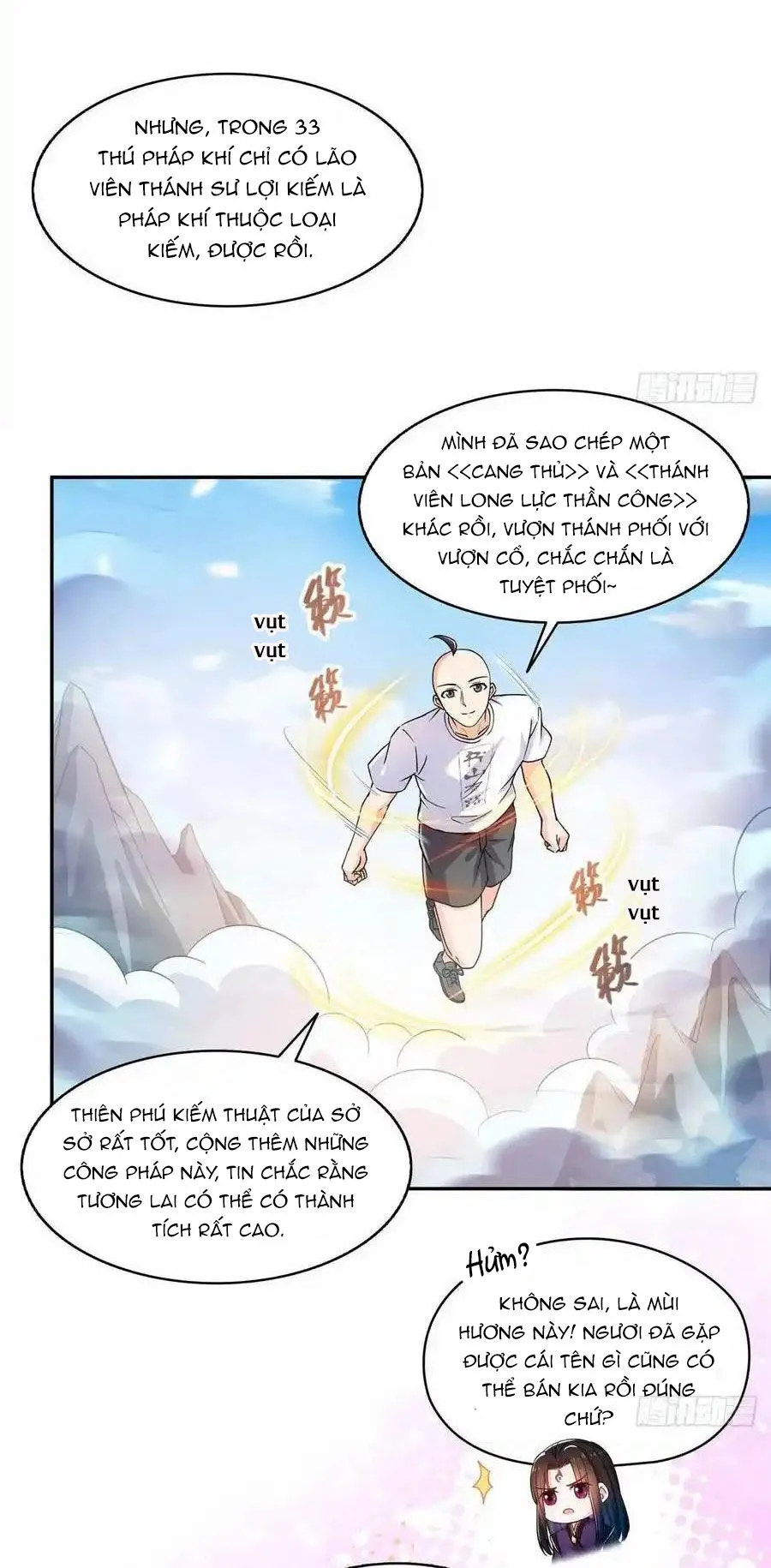 Trang 8