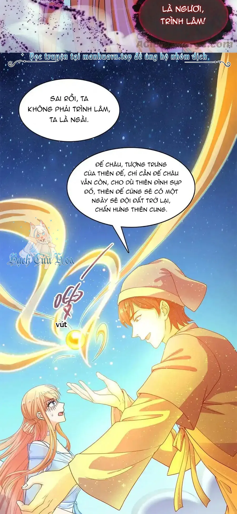 Trang 27