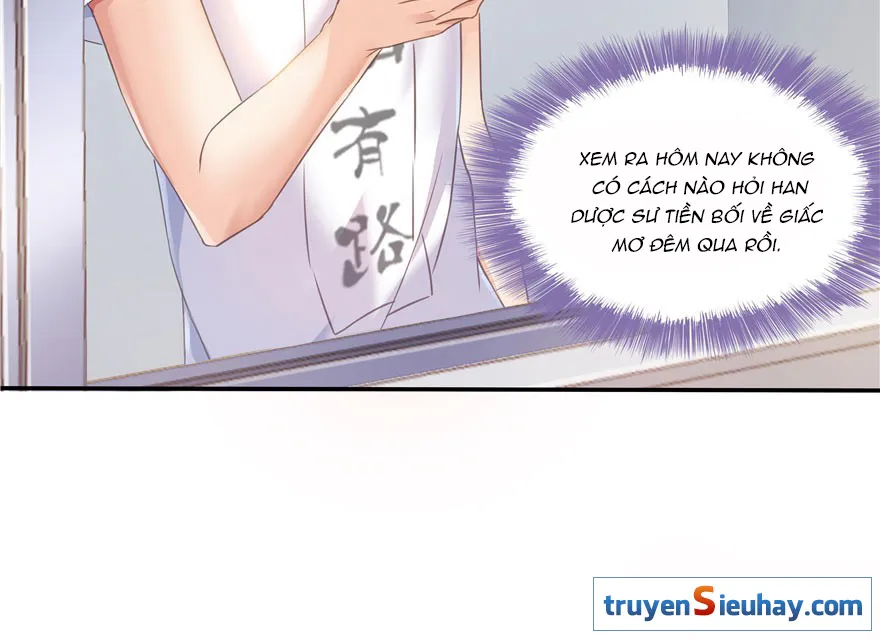 Trang 70