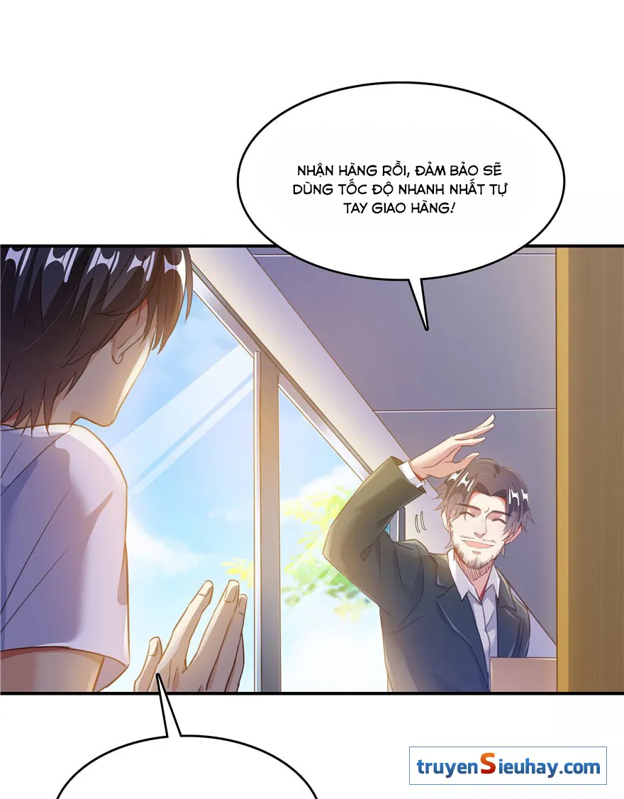 Trang 83