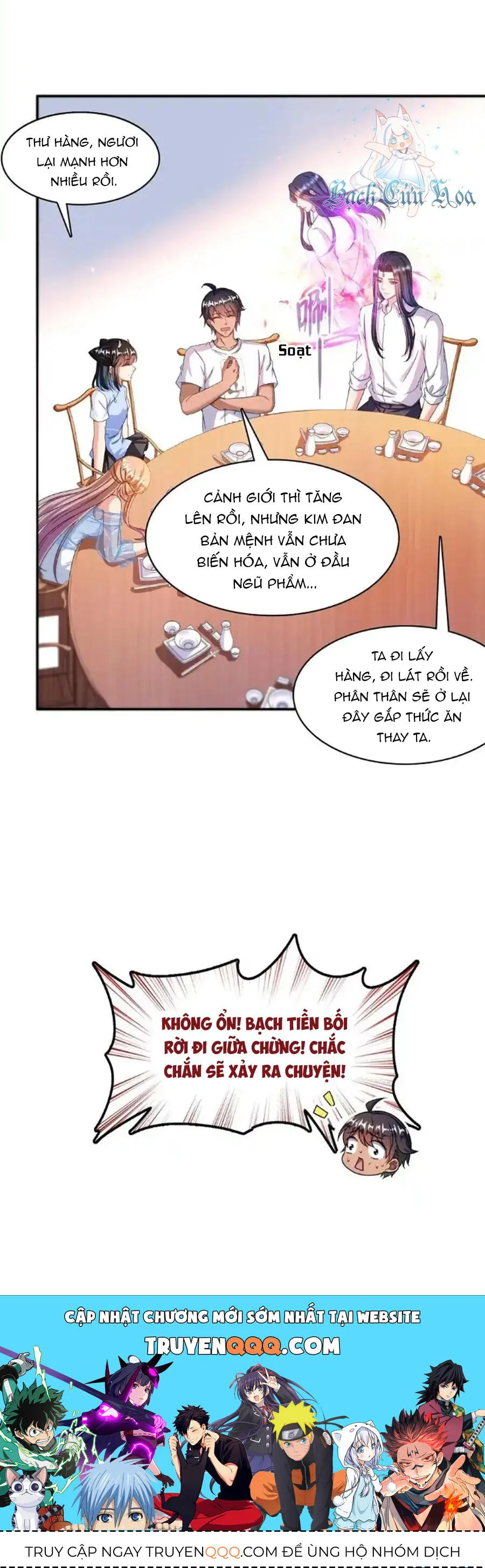 Trang 32