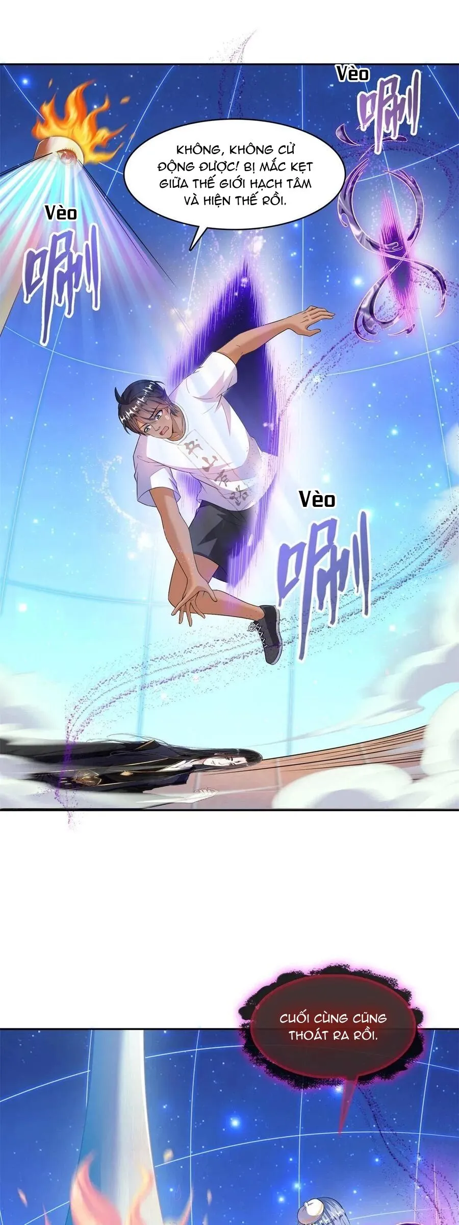 Trang 16