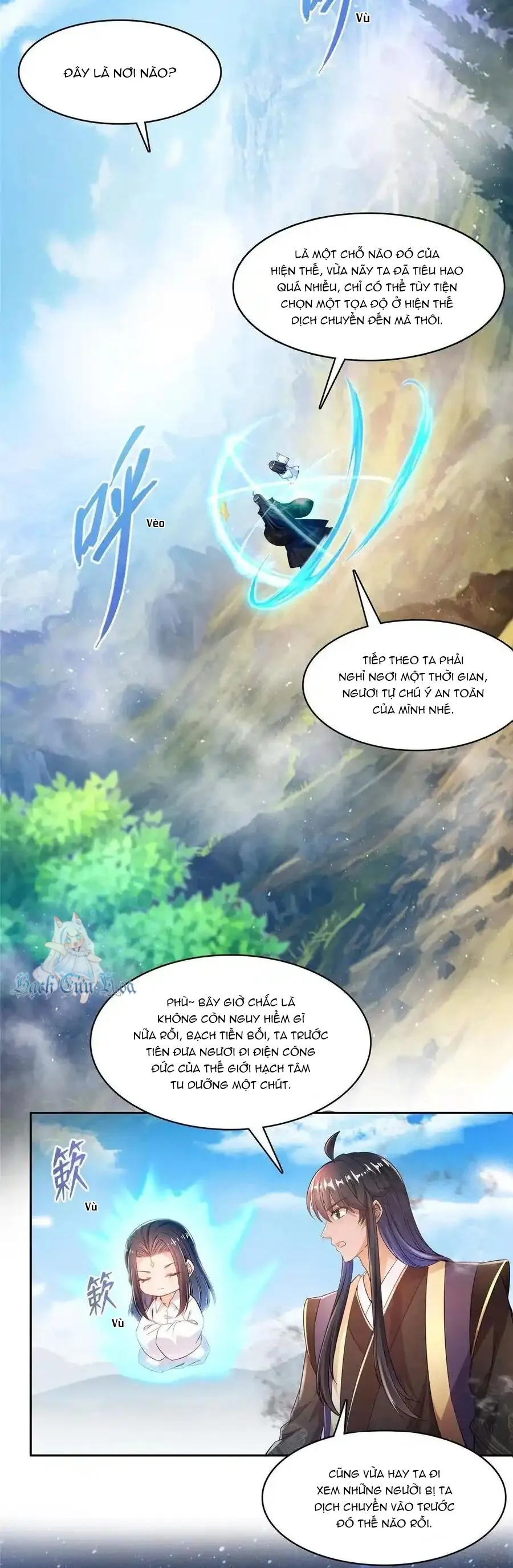 Trang 23