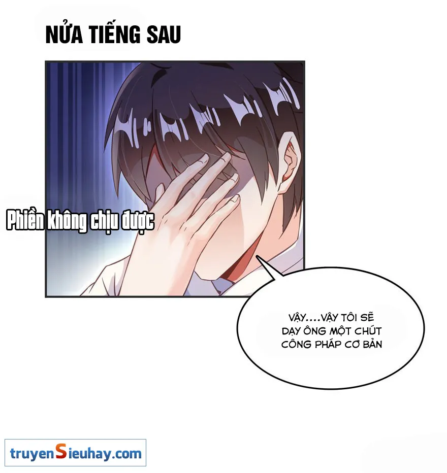 Trang 56