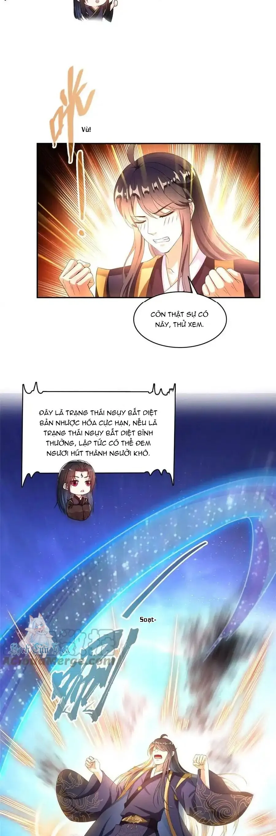 Trang 17
