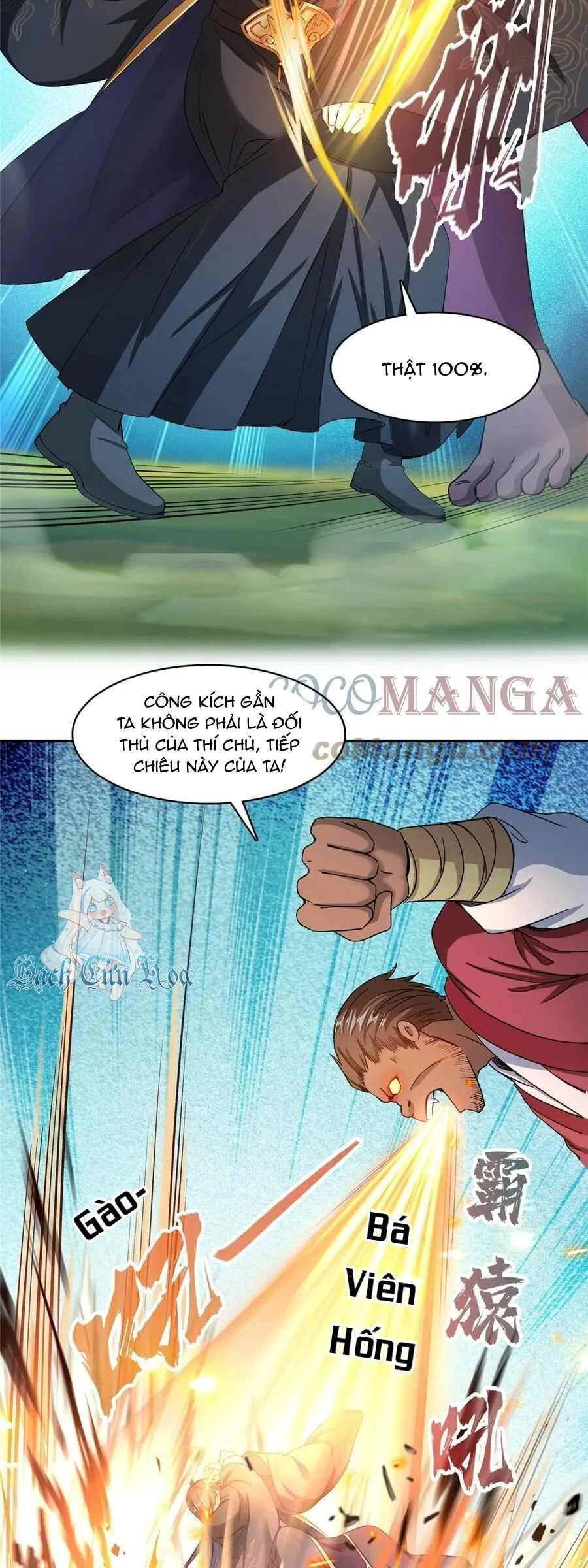 Trang 29