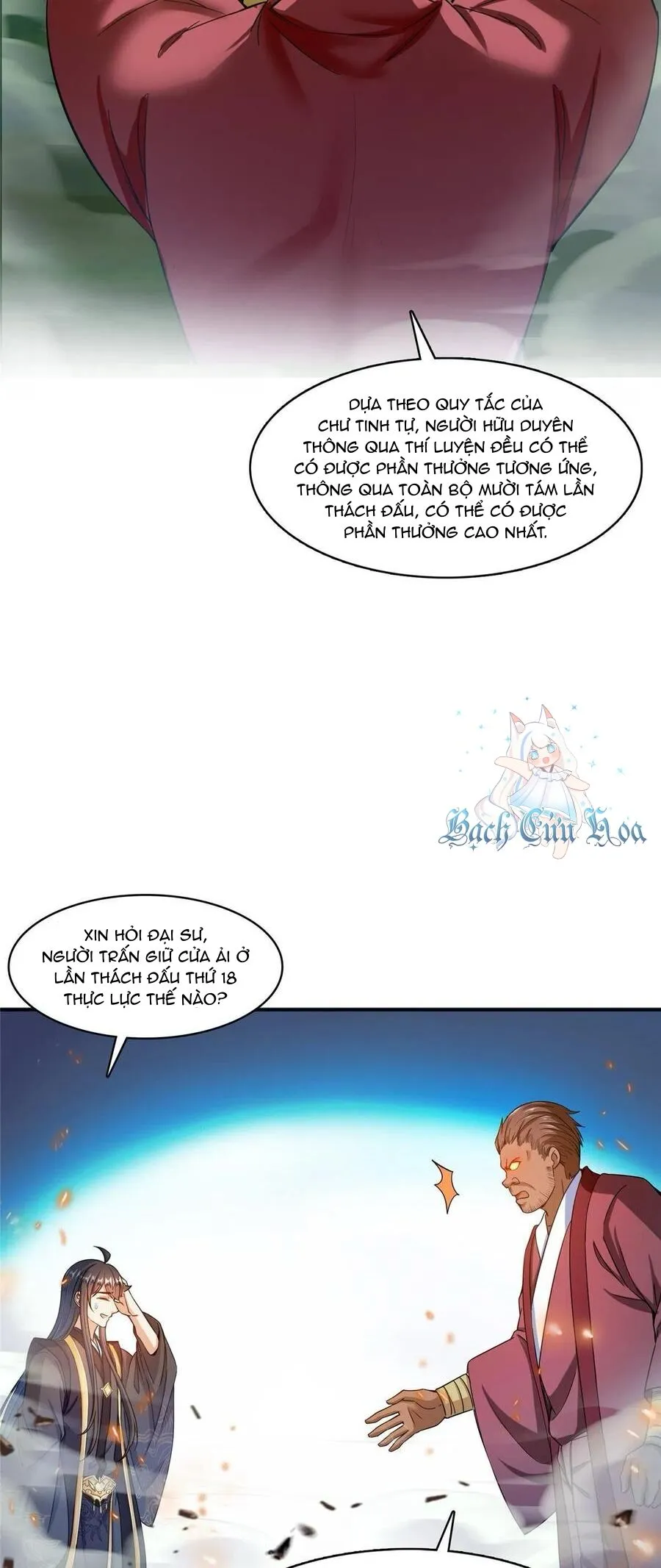 Trang 31