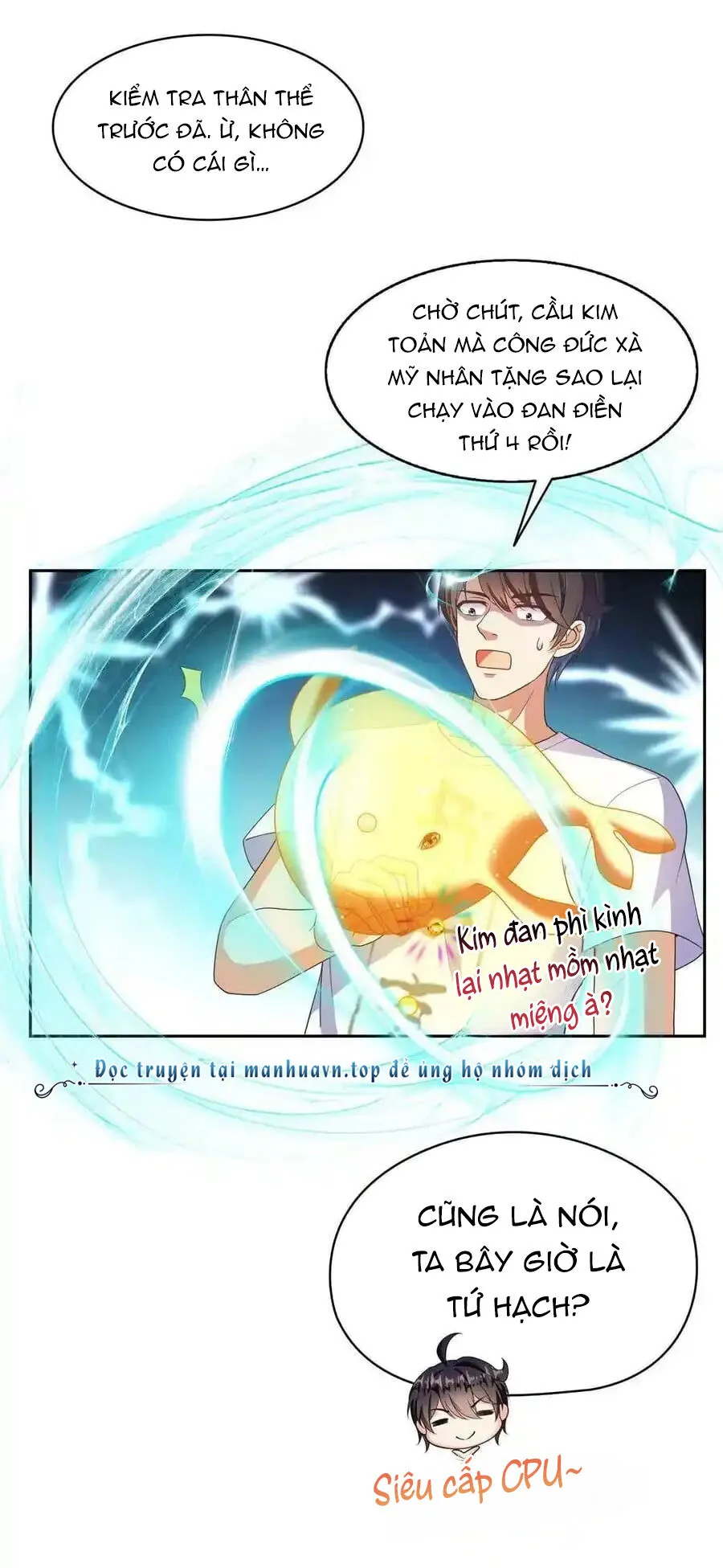 Trang 16