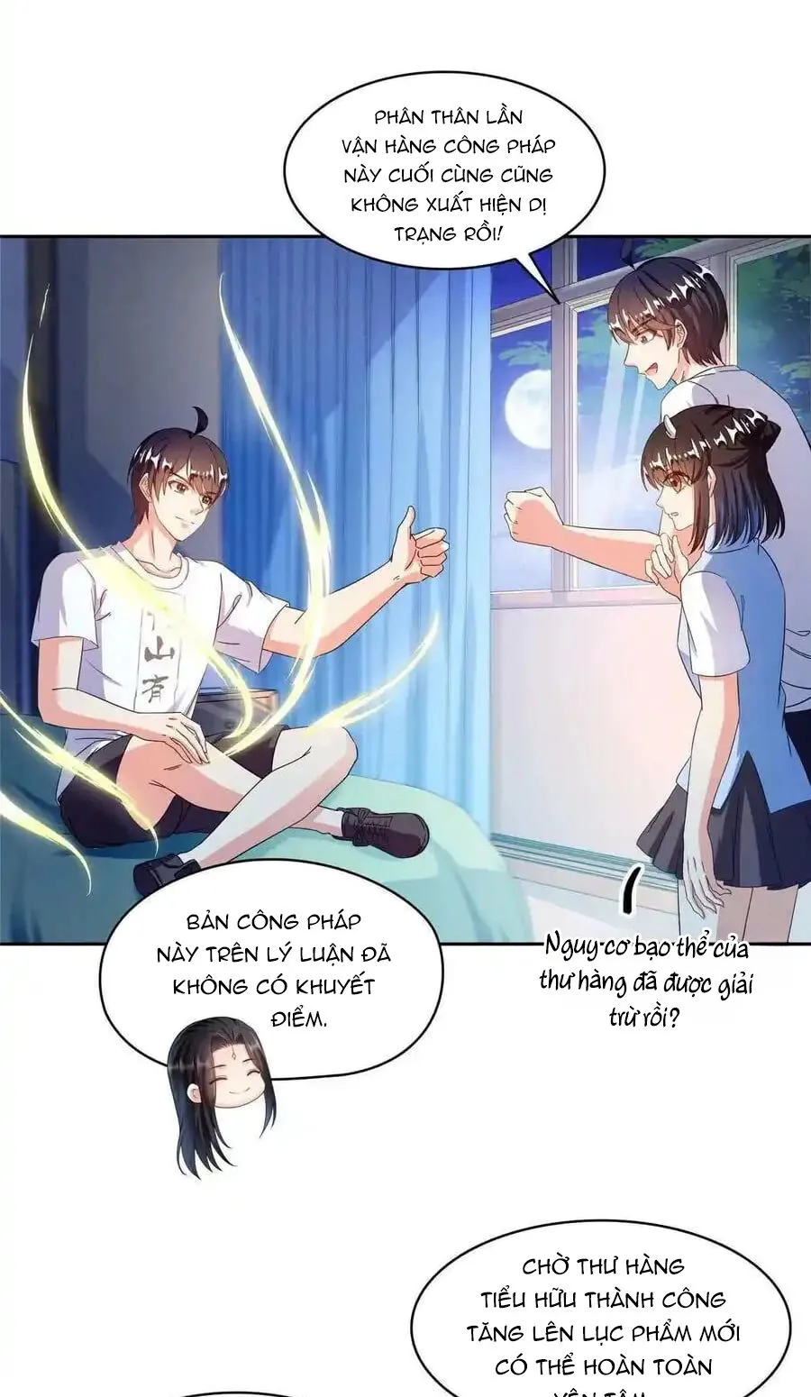 Trang 29