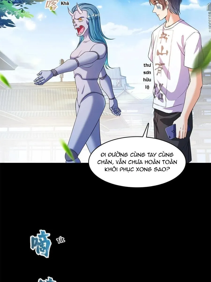 Trang 25